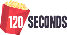 120 секунд