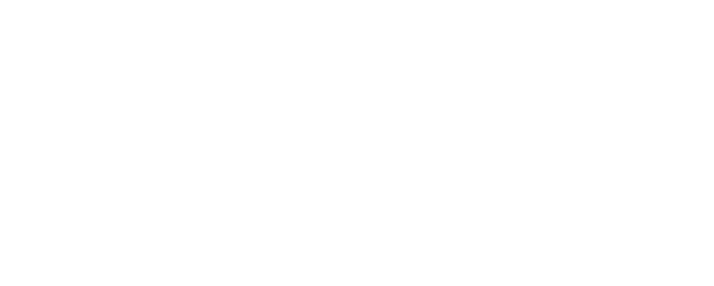 Fiori